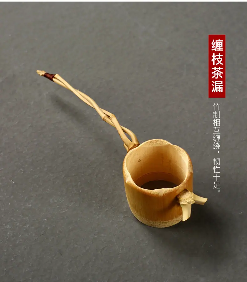 详情-13.jpg