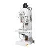 Suministro Taladro de Columna Vertical Z5140 Equipo de Procesamiento de Taladrado Z5140A Taladro Vertical