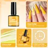 Set de Herramientas para Esmalte de Uñas de Manicura Transfronterizo 12 Colores Pegamento Lámpara de Fototerapia Tira Frotadora Bloque Pulidor Empujador de Uñas de Acero Tijeras Juego Completo