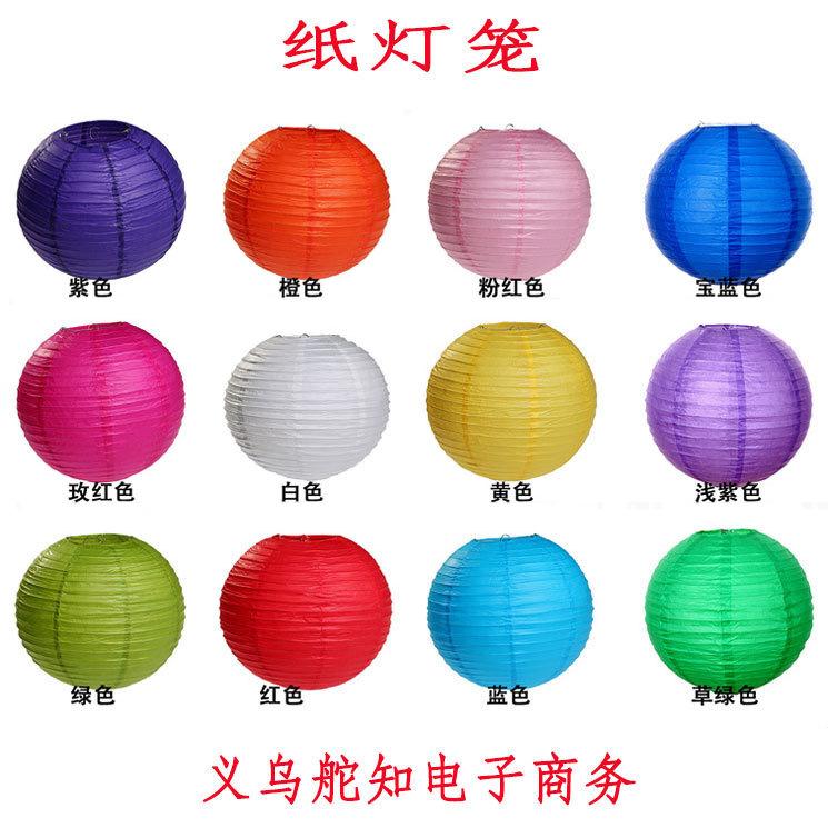 4055355475_124742893