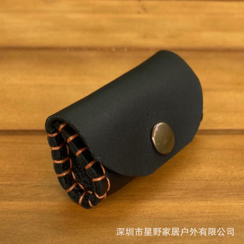 美瞳包