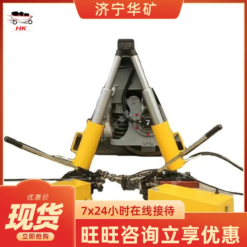 QQ截图20210923141905