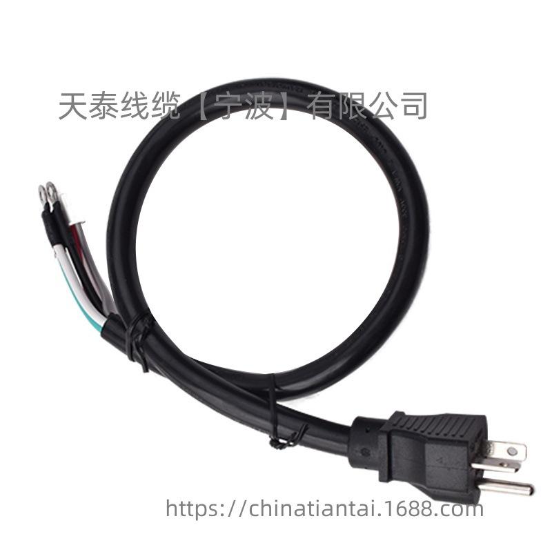 微信图片_20241127142810_副本