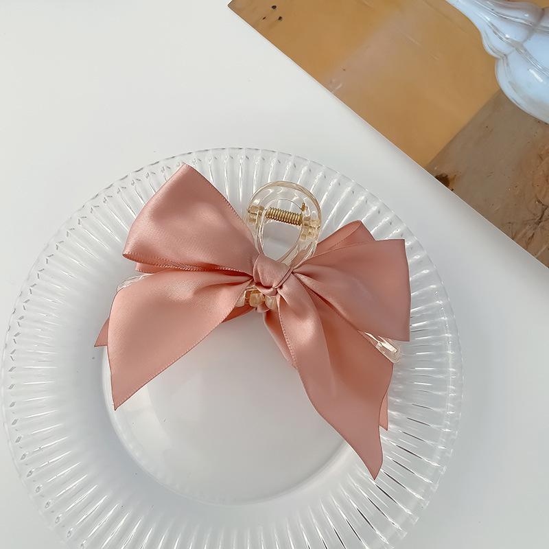 IMG_3123(20210612-123526)