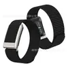 Pulsera Whoop5.0 correa elástica de nailon adecuada para correa de reloj whoop5.0MG correa whoop