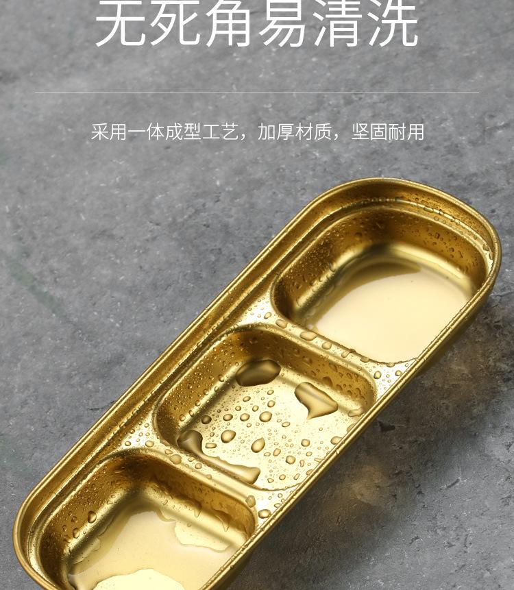 详情_10.jpg