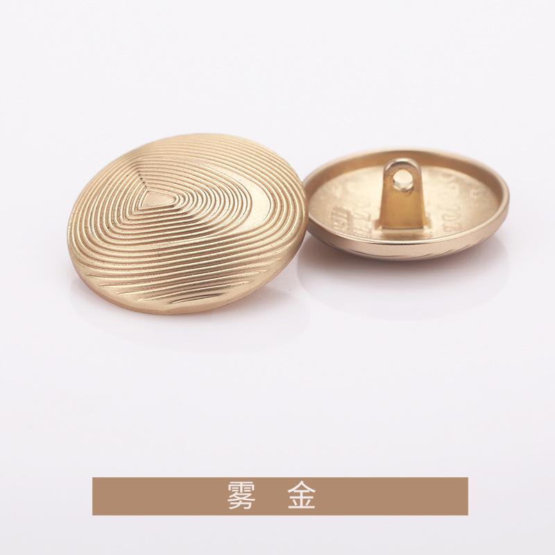 K23A5716雾金.jpg