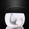 Cuenco de Jade de Vidrio, Copa de Vino de Jade, Tetera de Jade, Taza de Jade Sintético Verde, Cuenco con Tapa, Regalo Promocional, Taza de Jade Sintético Blanco, Juego de Té de Jade