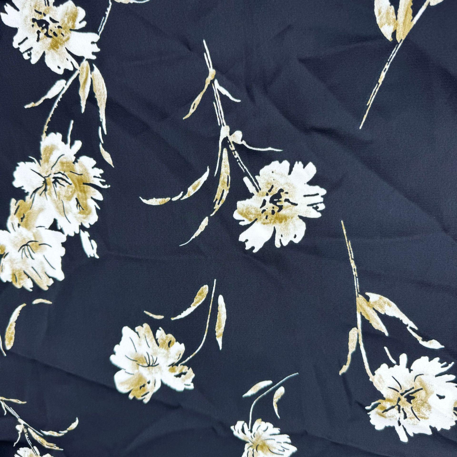 微信图片_20240121174656