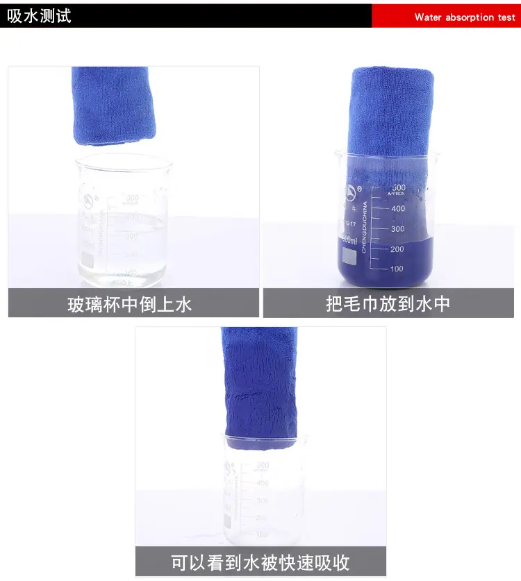 详情图_7.jpg
