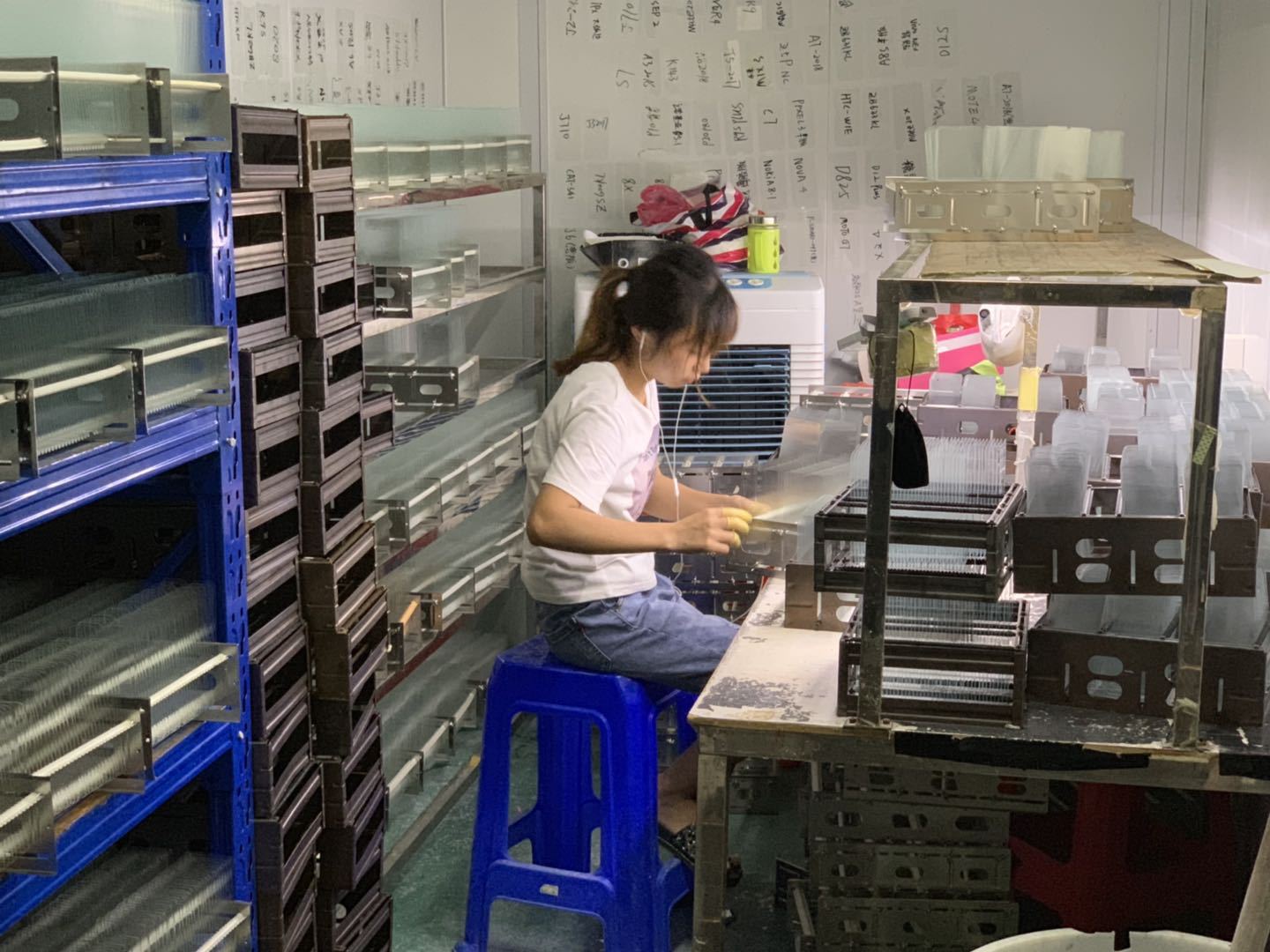 微信图片_20190620015119