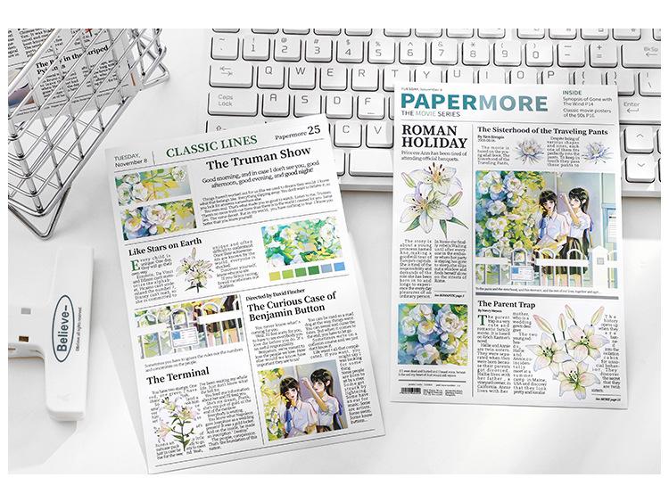 papermore岛屿画报系列不干胶贴纸详情页_12.jpg