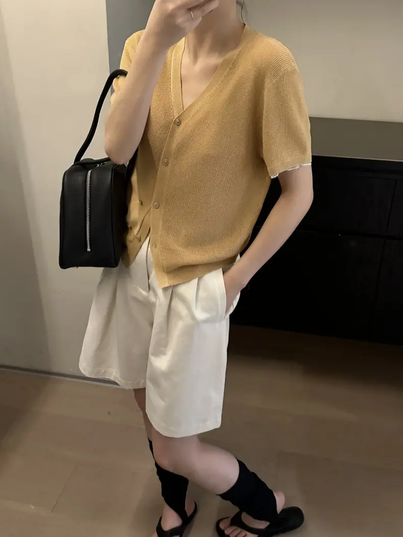 微信图片_20250322152419.jpg