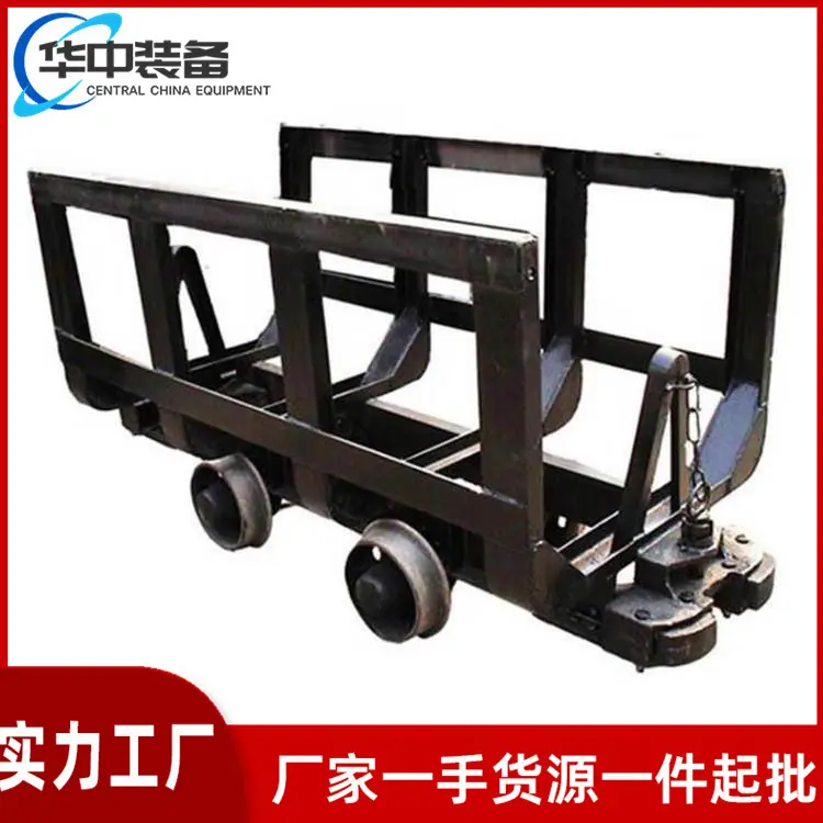 e757355b-983d-4068-a71a-6fc7af