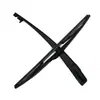 Aplicable a la pieza del brazo basculante del conjunto del limpiaparabrisas trasero RENAULT Laguna Grand para RENAULT Laguna Grand