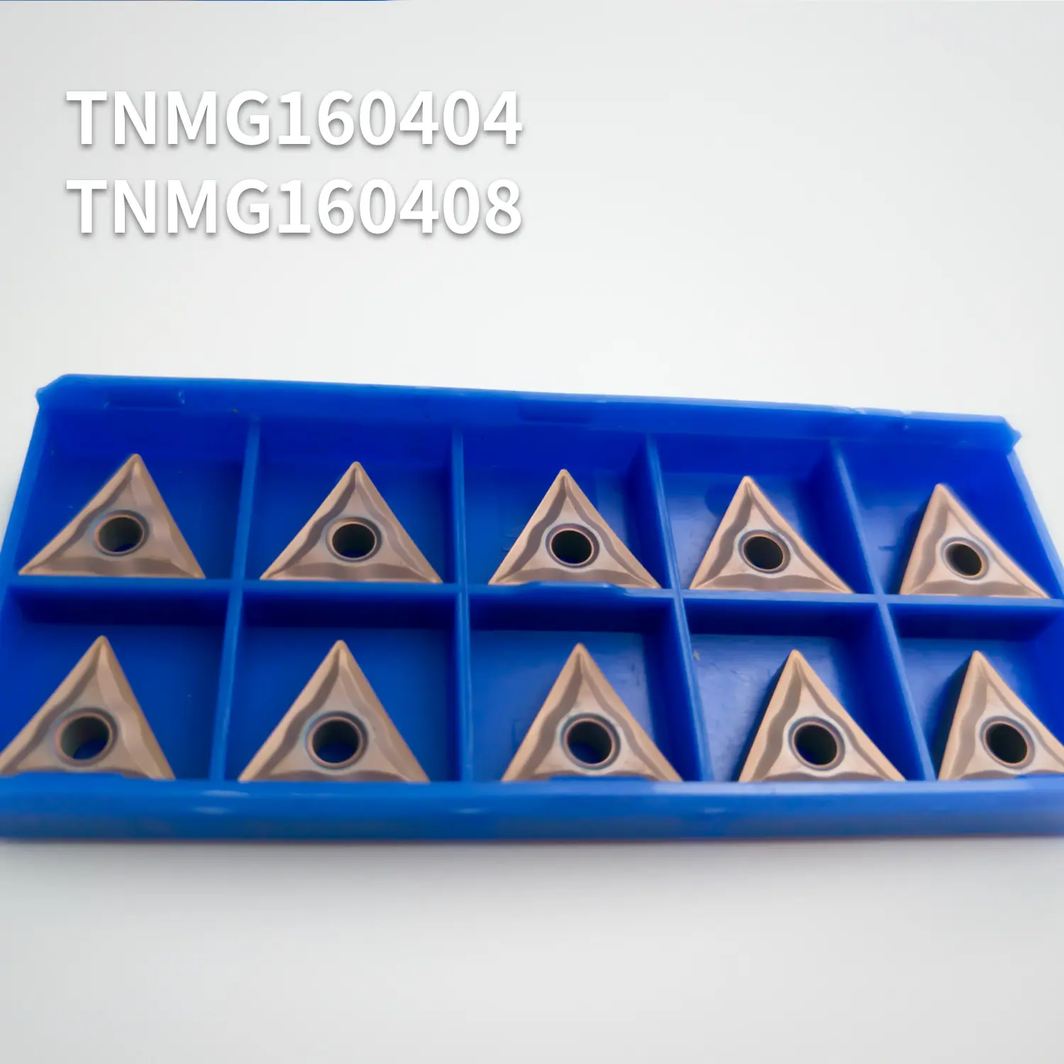ZZ TNMG03
