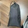 Corda de pular com padrão slub, corda macia e resistente ao desgaste para jardim de infância, classe grande, primeira série, crianças, iniciante, fitness