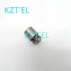 La Válvula de Control de Accesorios 723-46-17650 es Adecuada para Komatsu Pc200 Pc220 Pc228 Pc300