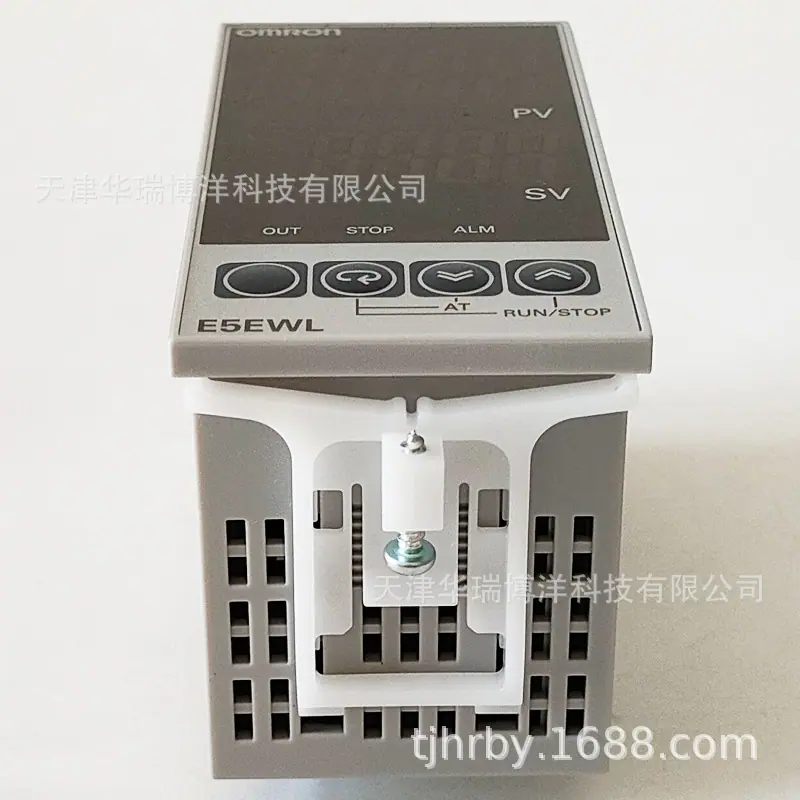 欧姆龙E5CWL经济型温控器E5CWL-R1TC (1).j