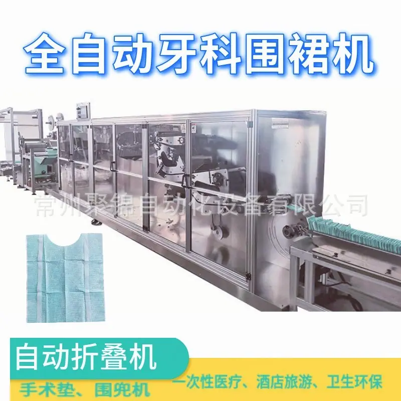 1调色后