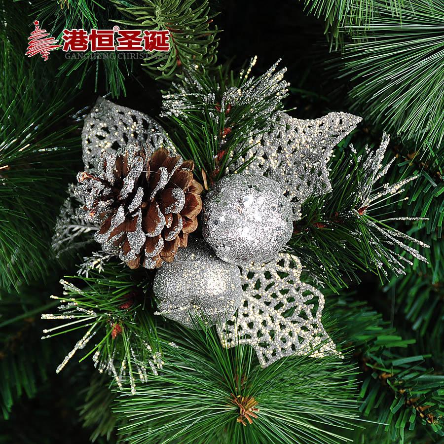 DSC_1113 鍓湰鍓湰.jpg