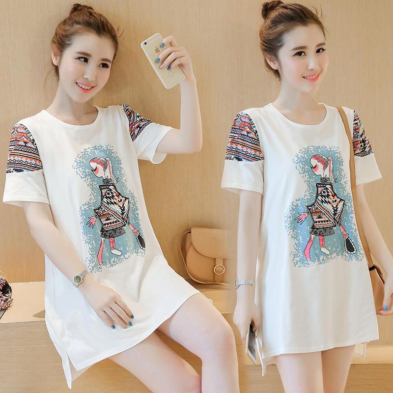 TB2aRuSiDcCL1FjSZFPXXXZgpXa_!!