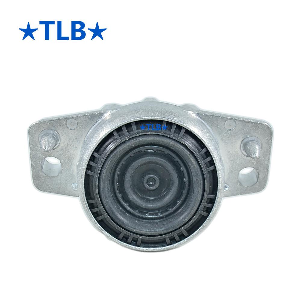 T4A1060-3