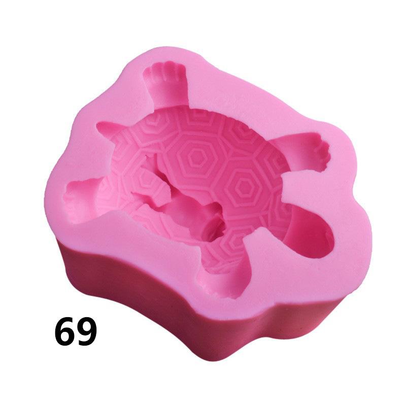 69.jpg