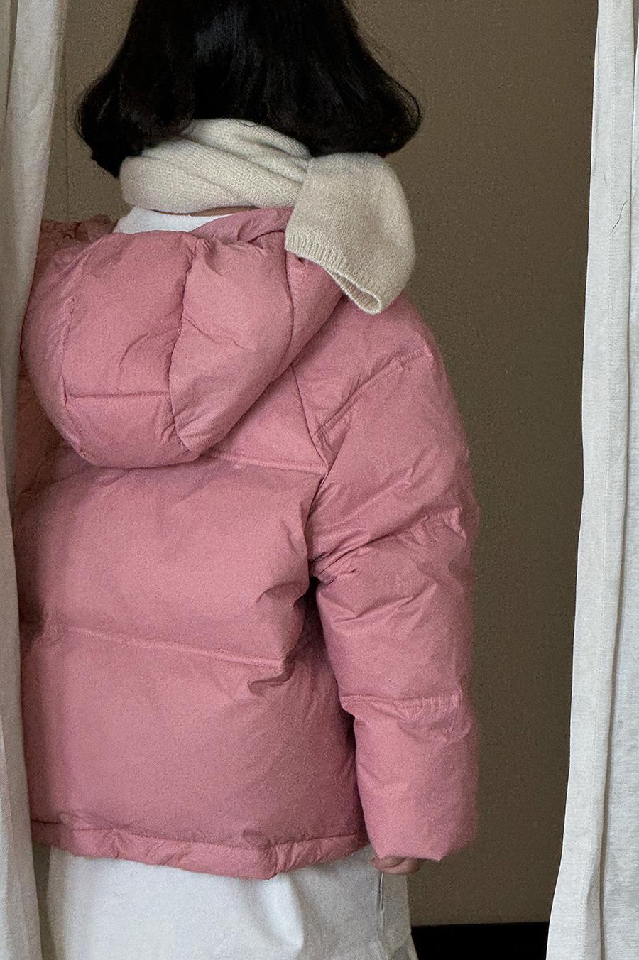 2024-08-30 231027.jpg