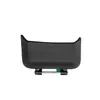 Adecuado para Jeep Compass 07-17 Manijas Exteriores de Puerta Izquierda y Derecha 05115826Af
