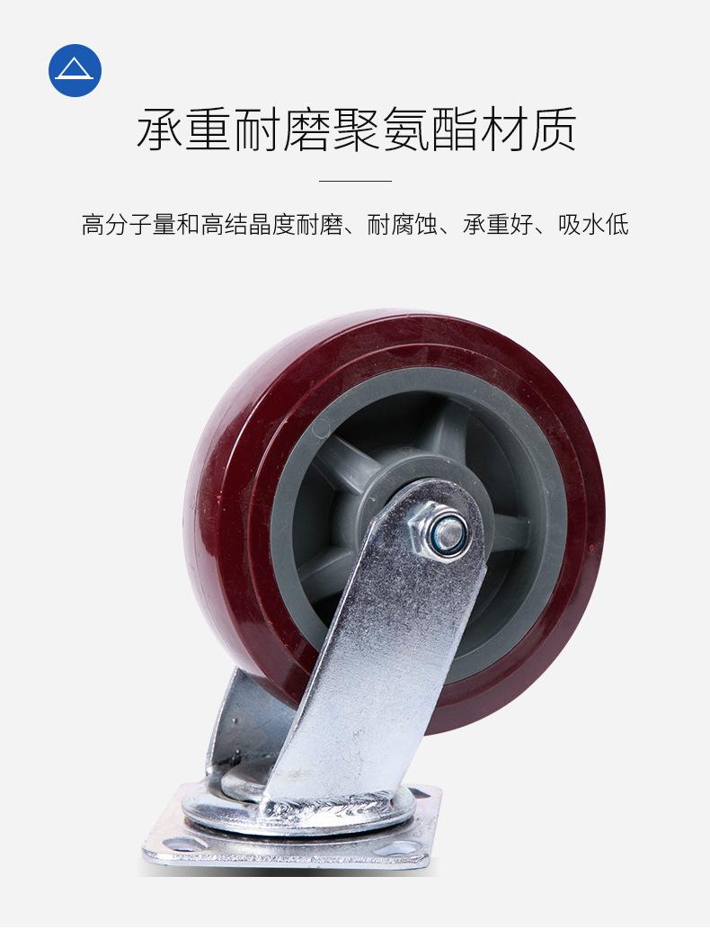 一键复制_20221128194151
