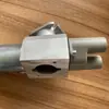 Válvula inversora Alemania válvula wachenhausen GHM 6.1 ZDN, 24V CC