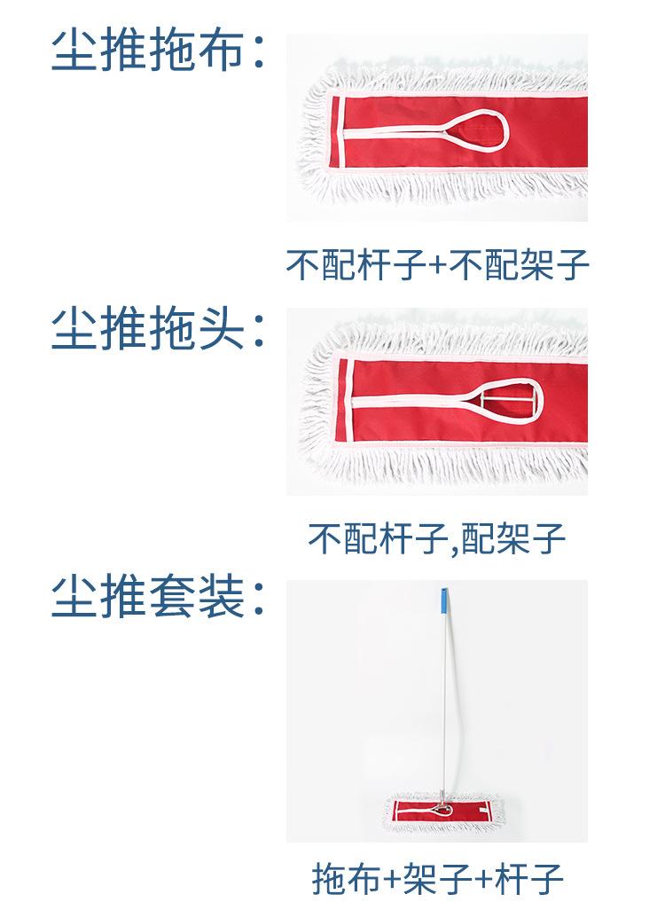 组成.jpg