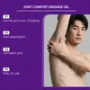 Gel para Articulações LANISKA Cuidado Diário Suave para Articulações do Corpo e Joelhos Gel de Massagem para Cuidados