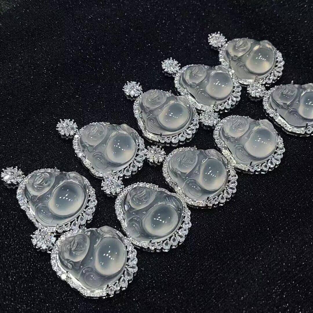 QQ图片20231215194951