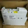 ACS355-03E-03A3-4 nuevo variador ABB 1. Negociación de stock de 1kW en stock
