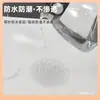 Papel tapiz, Tela para pared, Paneles de aluminio y plástico, Papel tapiz autoadhesivo, Azulejo, Pegatinas de pared de mármol, Paneles decorativos de pared, Cubre-todo y Antidaños E18
