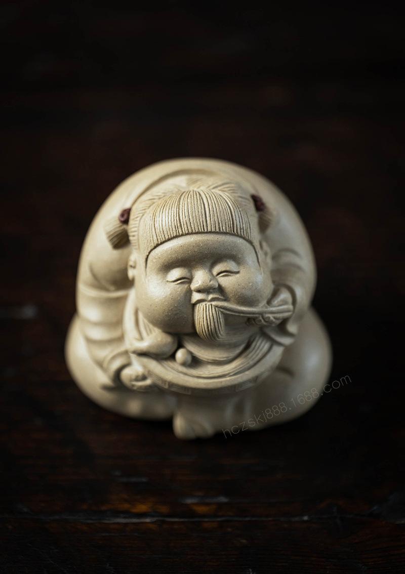 干饭人20220531 (19).jpg