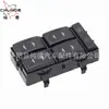 Para Ford Mondeo MK3 Interruptor do Elevador do Carro 3s7T-14A132-BA