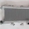 17900-51020 Intercooler Adequado para Land Cruiser Vdj200 1Vdftv