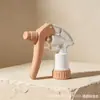 Removedor de película de óleo para carro com gatilho pulverizador correspondente, resistente à corrosão e a ácidos e álcalis, fornecimento direto do fabricante, suporta pedidos em volume