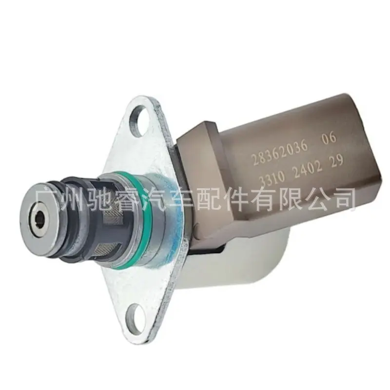 0f53444c-1ad9-4449-bcfb-77aa1a