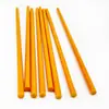 Varilla de Fibra de Vidrio Varilla Sólida Elástica de Fibra de Vidrio Carpa Cometa Equipaje Soporte Varilla de Fibra de Vidrio Caña de Pescar Varilla de Soporte