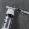Máquina purificadora de agua de ultrafiltración de cinco niveles con elemento filtrante grande T33 de conexión rápida estilo coreano, carbón activado trasero integrado para mejorar el sabor