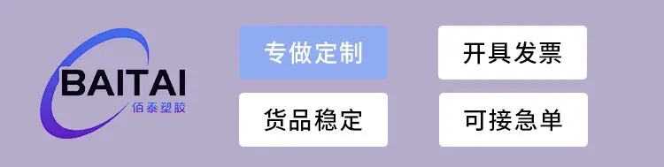 f44396c1cc6335c8c38b7f1d24ac32