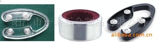 B-056酒具红具开口器,酒环