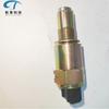 Acessórios para caminhões aplicáveis transfronteiriços Sensor de velocidade e quilometragem Tianlong C03054-20