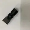 Filtro de Fundo para Aquário Bico Pulverizador Universal Bico de Pato Saída de Tubo de Água Fluxo de Água de 360 Graus Cabeça em Forma de Guarda-Chuva
