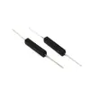 Interruptor de Lengüeta Sellado con Plástico Pines Plateados Gps-16A