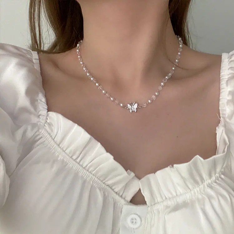 70